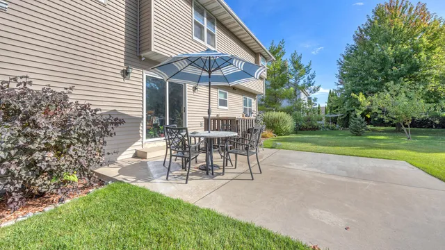 $475,000 | N6188 Shadybrook Lane, Sheboygan, WI 53083