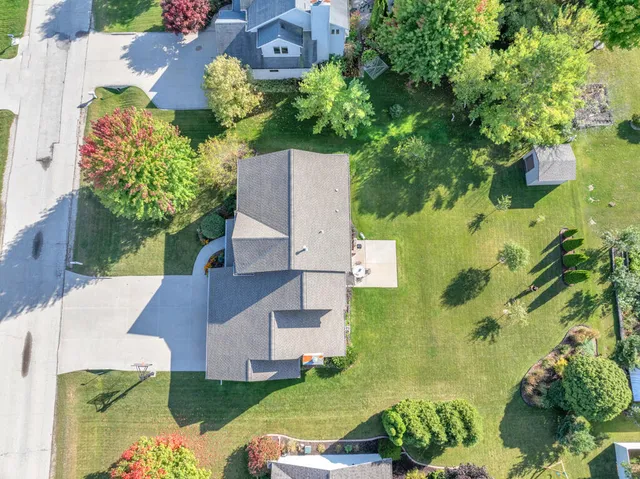 $475,000 | N6188 Shadybrook Lane, Sheboygan, WI 53083