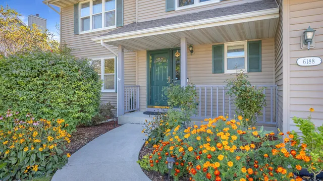 $475,000 | N6188 Shadybrook Lane, Sheboygan, WI 53083