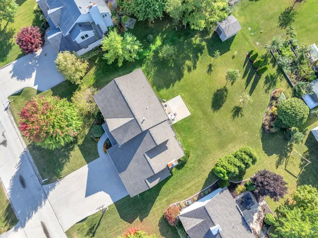 $475,000 | N6188 Shadybrook Lane, Sheboygan, WI 53083