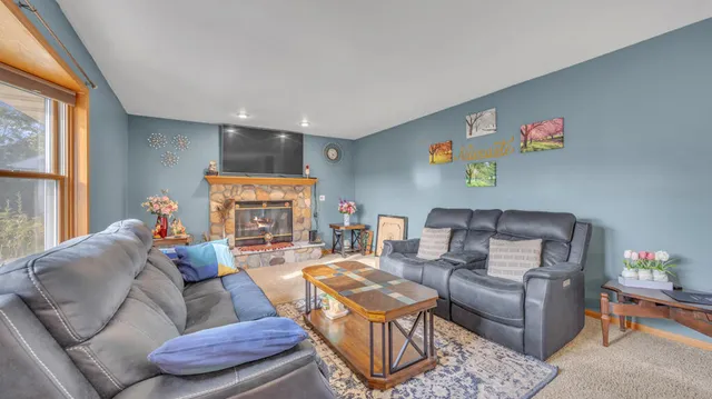 $475,000 | N6188 Shadybrook Lane, Sheboygan, WI 53083