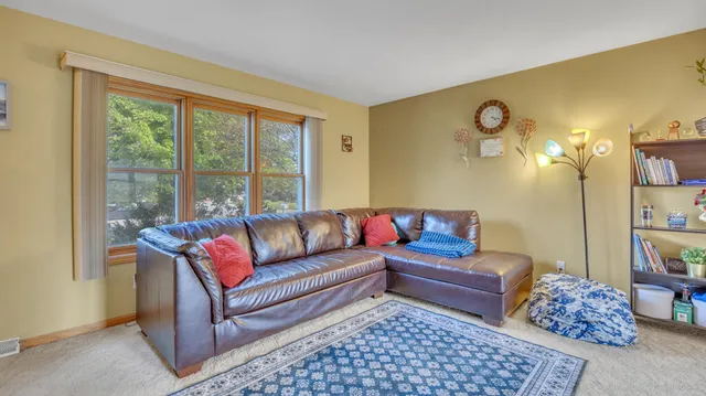 $475,000 | N6188 Shadybrook Lane, Sheboygan, WI 53083