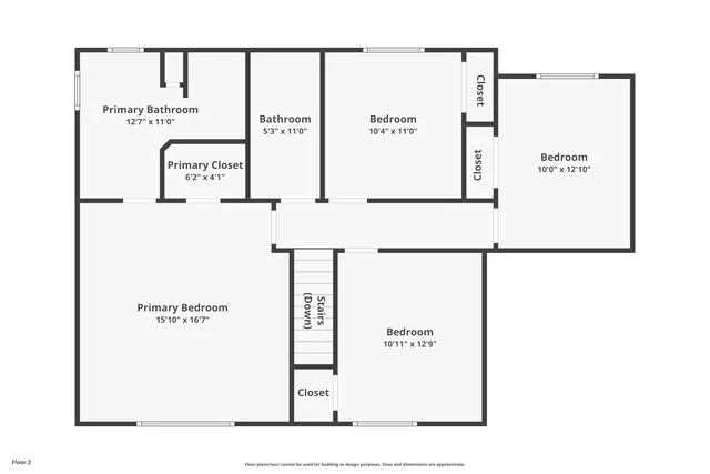 $475,000 | N6188 Shadybrook Lane, Sheboygan, WI 53083