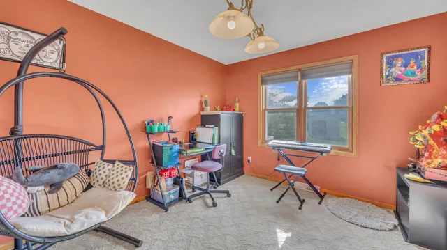 $475,000 | N6188 Shadybrook Lane, Sheboygan, WI 53083