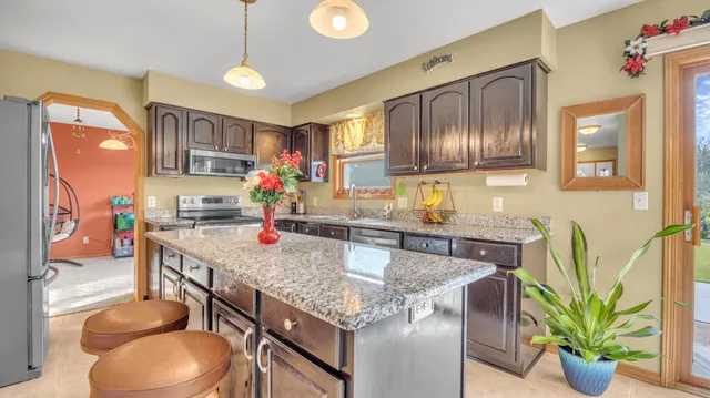 $475,000 | N6188 Shadybrook Lane, Sheboygan, WI 53083