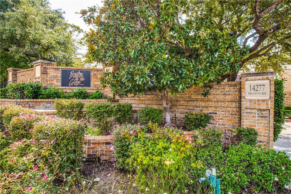 14277 Preston Road, Unit 425 Dallas, TX 75254 - Photo 1 of 1