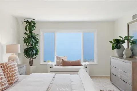 $2,500,000 | 30243 Calle De Suenos, Rancho Palos Verdes, CA 90275