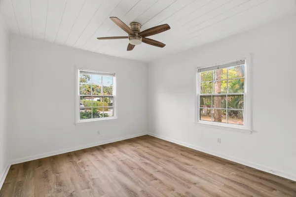 $4,650 | 306 34th Street, West Palm Beach, FL 33407