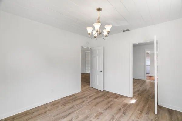 $4,650 | 306 34th Street, West Palm Beach, FL 33407