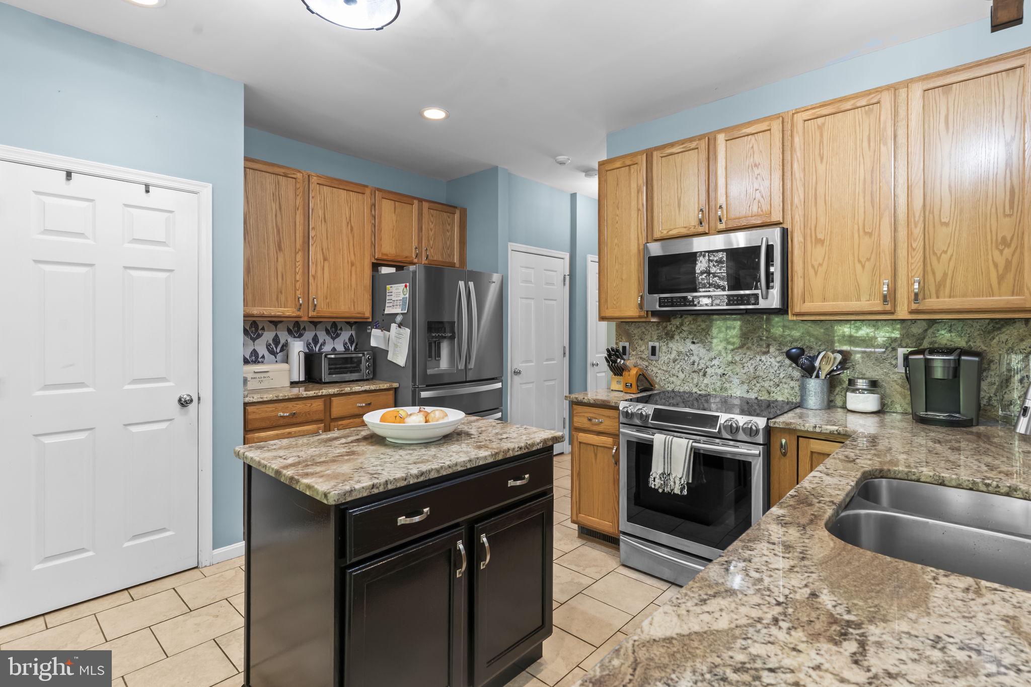 2037 Baythorne Road Prince Frederick, MD 20678 - Photo 10 of 37