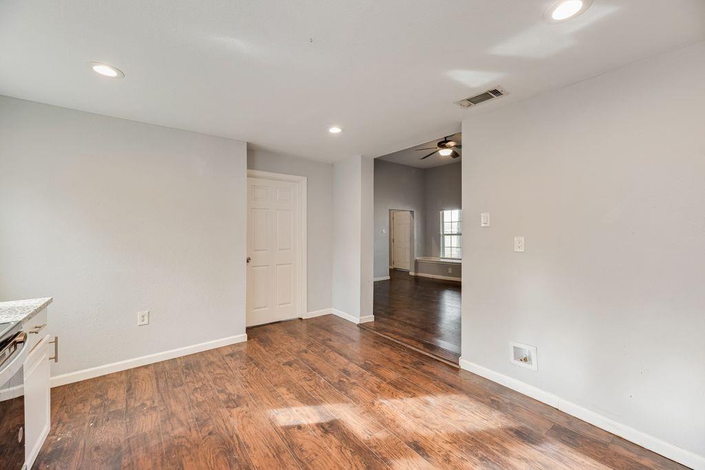 500 East Main Street Denison, TX 75021 - Photo 6 of 21