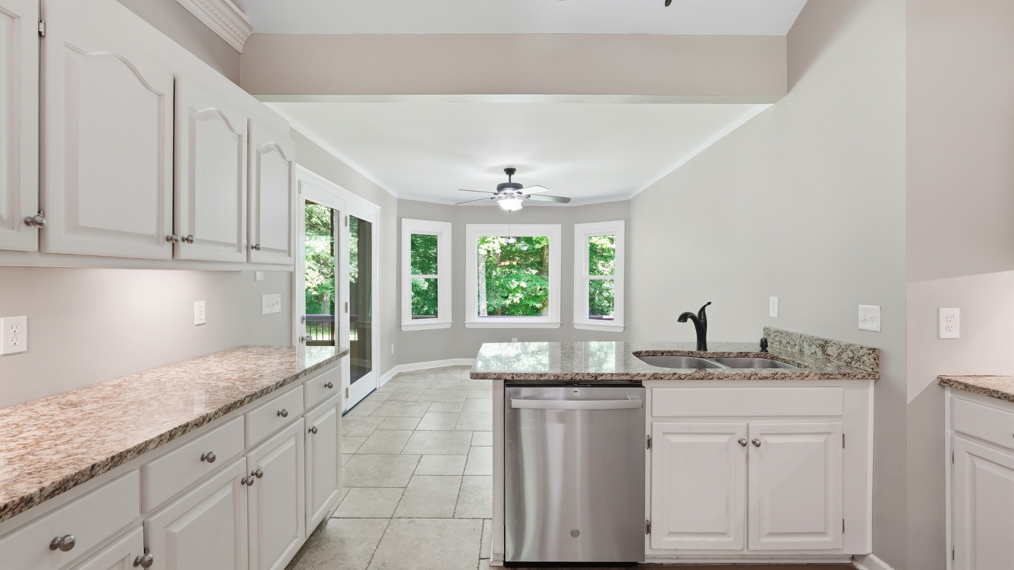 419 Laurel Crown Road Manchester, TN 37355 - Photo 22 of 58