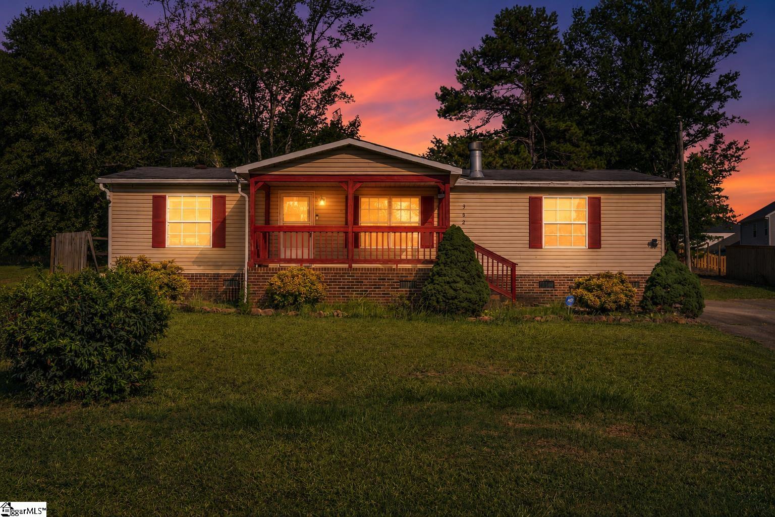 362 Edwards Road Duncan, SC 29365 - Photo 31 of 31
