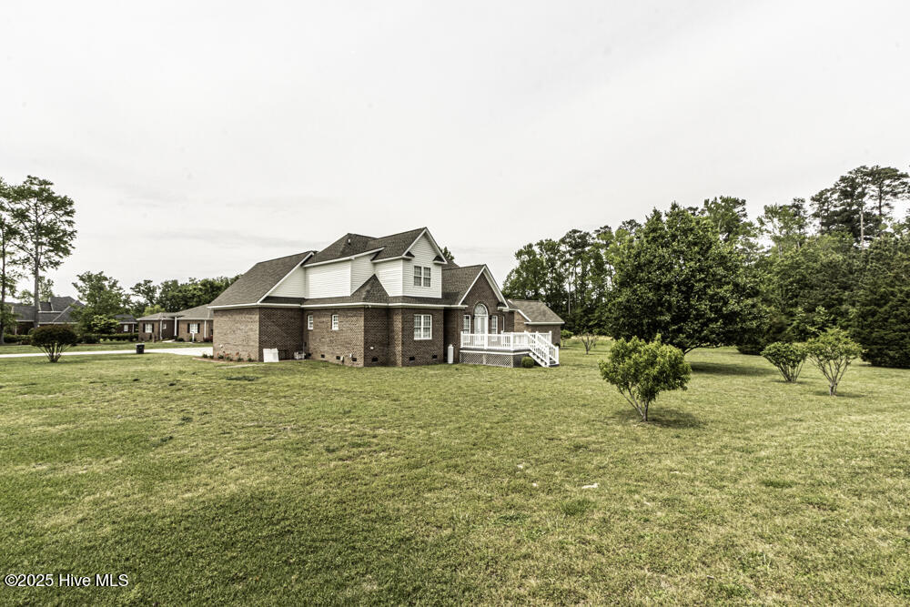 9123 Thomas Road Rocky Mount, NC 27803 - Photo 64 of 67 0015-IMG_3576