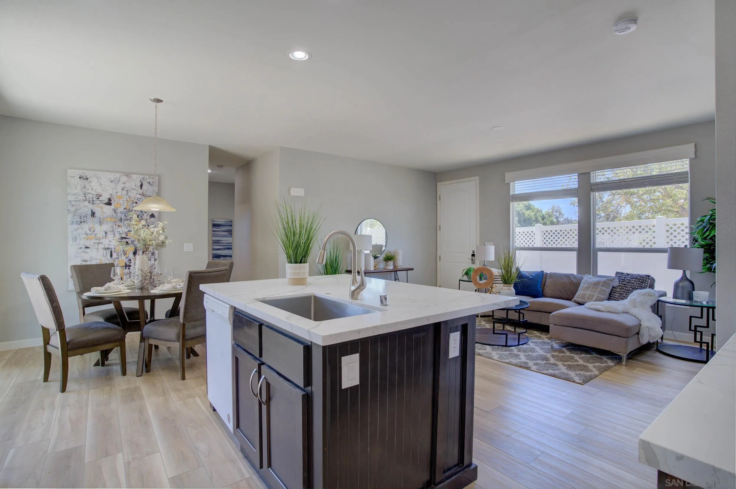 3967-3969 Rogers Road Spring Valley, CA 91977 - Photo 1 of 15