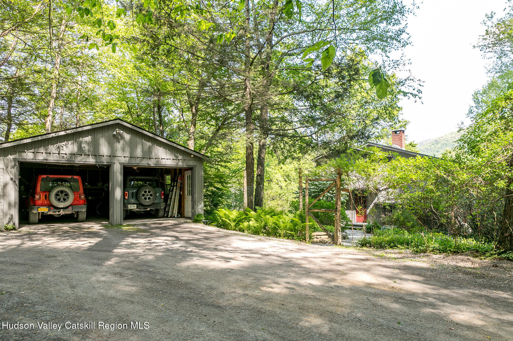 53 Little Deer Road Mount Tremper, NY 12457 - Photo 29 of 49 53LitteDeerFinals-70