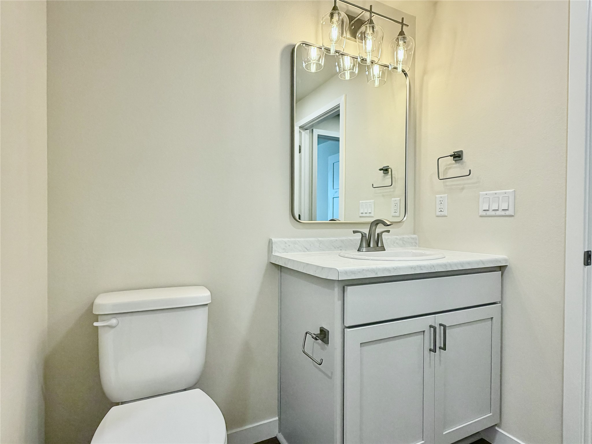 1353 Knapp Street Chetek, WI 54728 - Photo 43 of 54