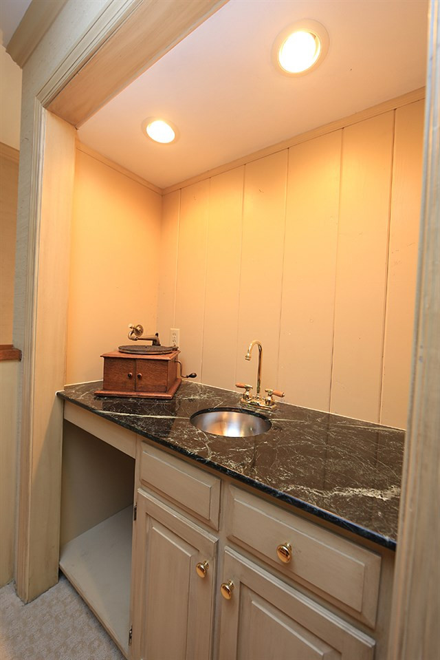2512 10th Avenue Raleigh, NC 27612 - Photo 20 of 24 Photo 20