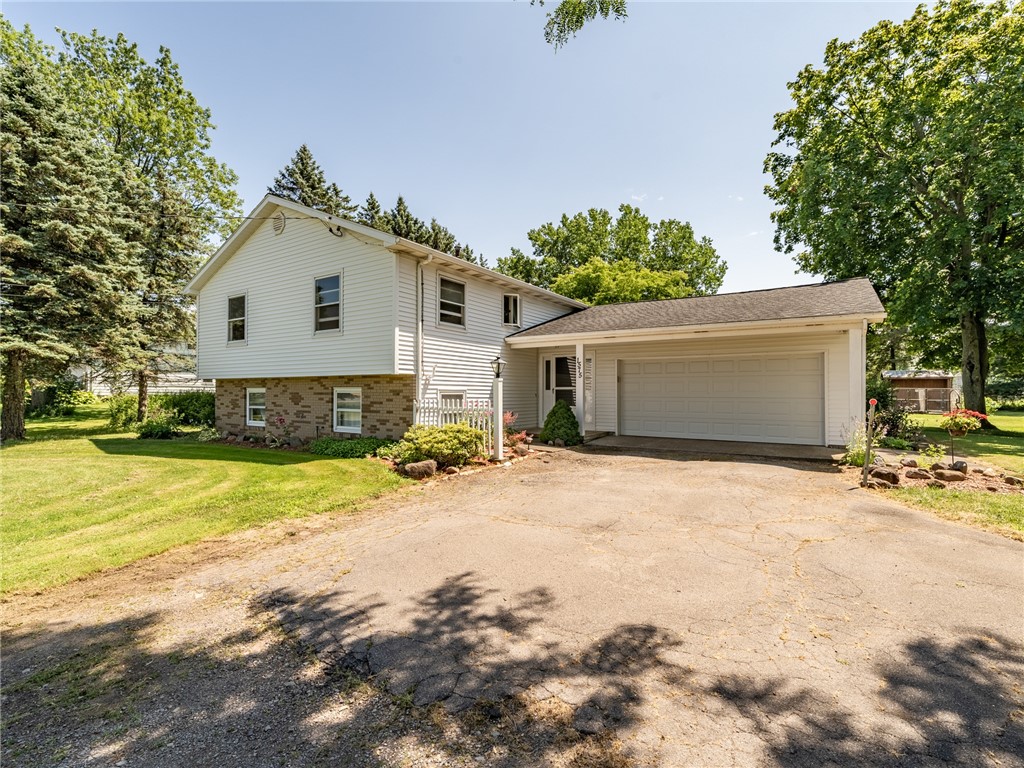 1575 State Road Webster, NY 14580 - Photo 1 of 1