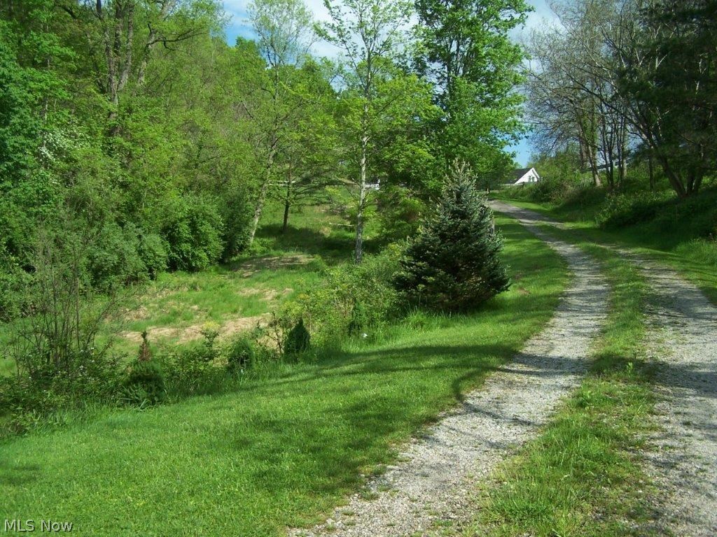 353 Triplett Road Spencer, WV 25276 - Photo 12 of 14