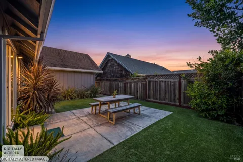 $759,000 | 1429 Dandelion Way, Petaluma, CA 94954