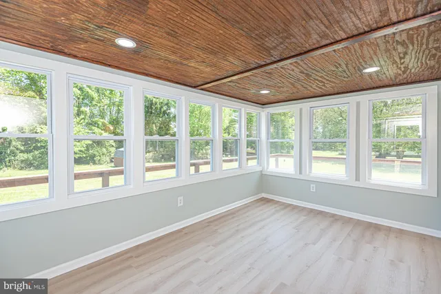 $529,995 | 6438 Knoll Hill Drive, Berlin, MD 21811