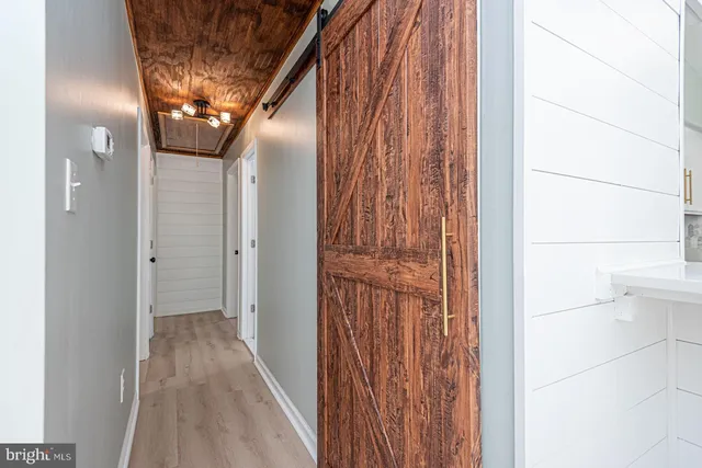 $529,995 | 6438 Knoll Hill Drive, Berlin, MD 21811