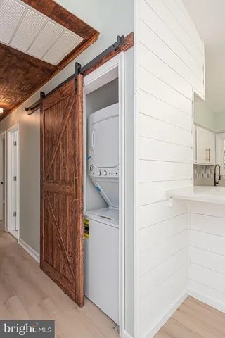 $529,995 | 6438 Knoll Hill Drive, Berlin, MD 21811