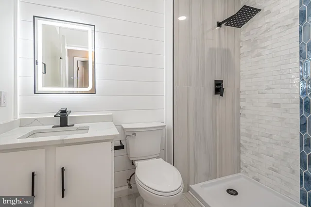 $529,995 | 6438 Knoll Hill Drive, Berlin, MD 21811