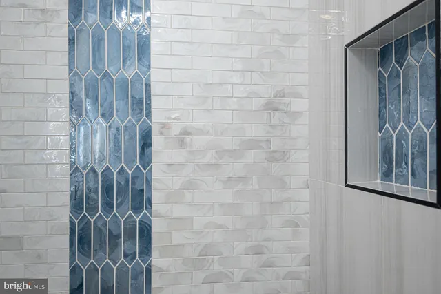 $529,995 | 6438 Knoll Hill Drive, Berlin, MD 21811