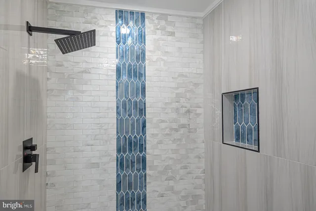 $529,995 | 6438 Knoll Hill Drive, Berlin, MD 21811