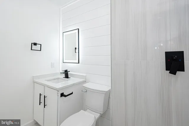 $529,995 | 6438 Knoll Hill Drive, Berlin, MD 21811