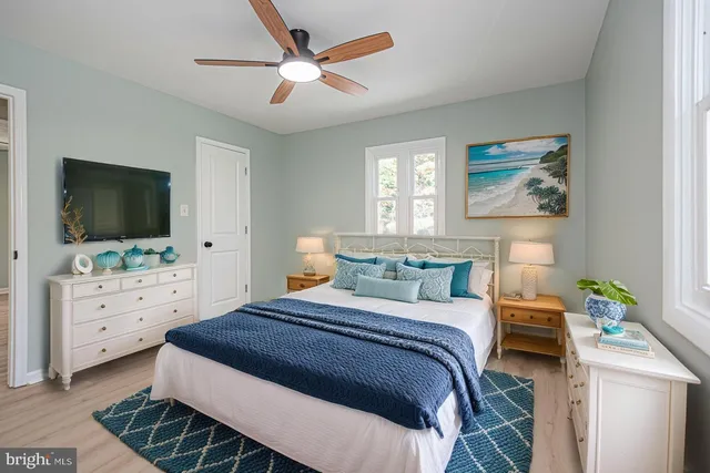 $529,995 | 6438 Knoll Hill Drive, Berlin, MD 21811