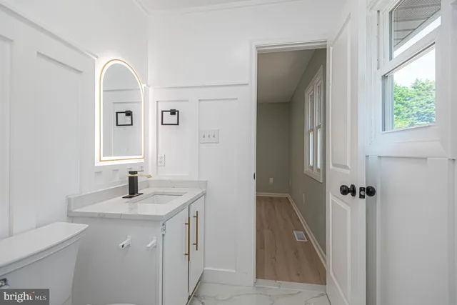 $529,995 | 6438 Knoll Hill Drive, Berlin, MD 21811