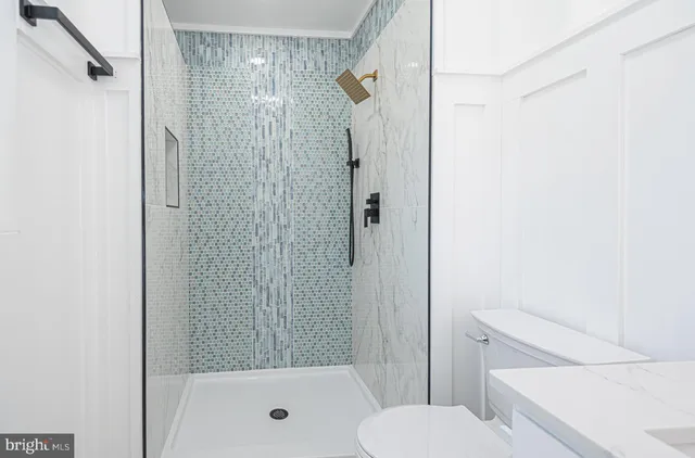 $529,995 | 6438 Knoll Hill Drive, Berlin, MD 21811