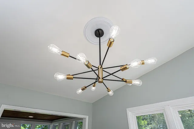 $529,995 | 6438 Knoll Hill Drive, Berlin, MD 21811