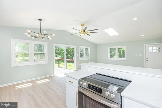 $529,995 | 6438 Knoll Hill Drive, Berlin, MD 21811