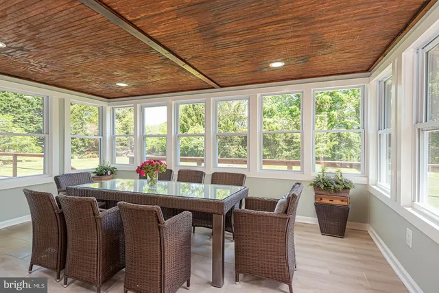 $529,995 | 6438 Knoll Hill Drive, Berlin, MD 21811