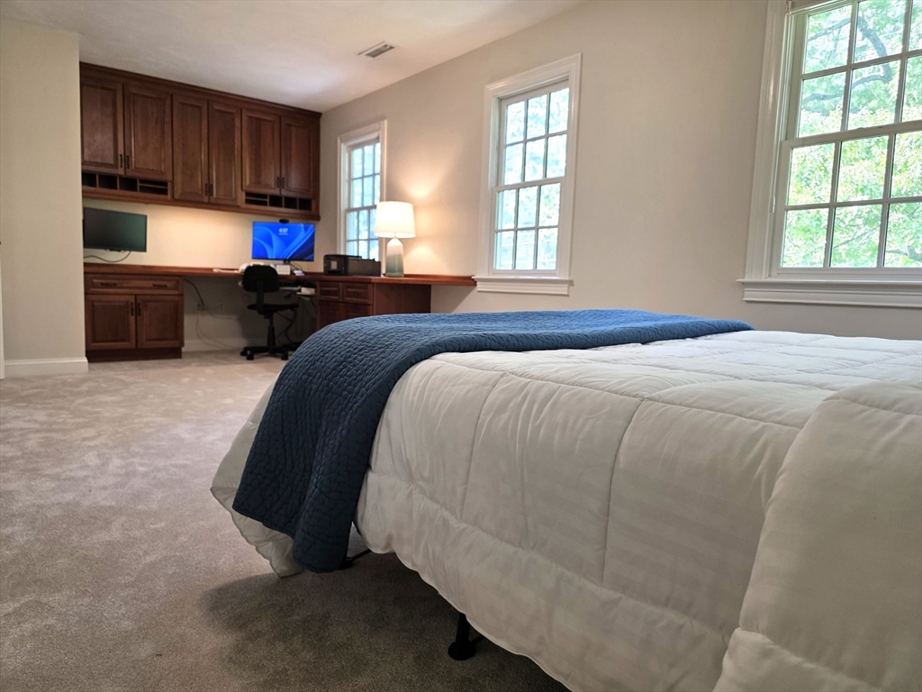 125 Hudson Road Sudbury, MA 01776 - Photo 26 of 41