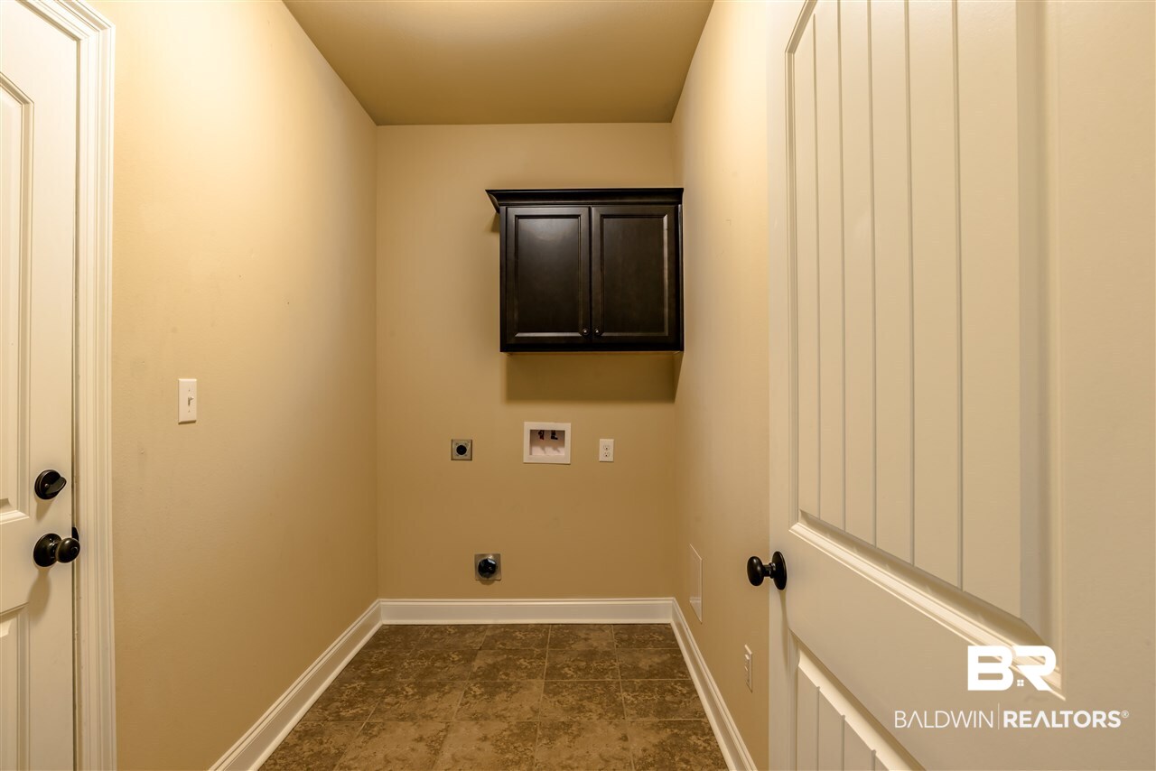 18838 Brixham Court Foley, AL 36535 - Photo 7 of 16
