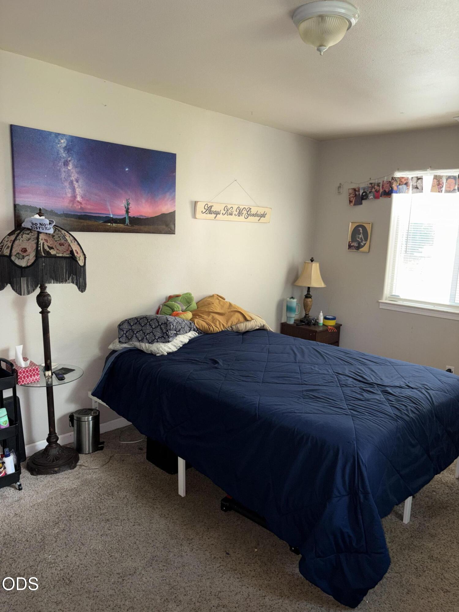 223 Mortimer Street Klamath Falls, OR 97601 - Photo 18 of 29