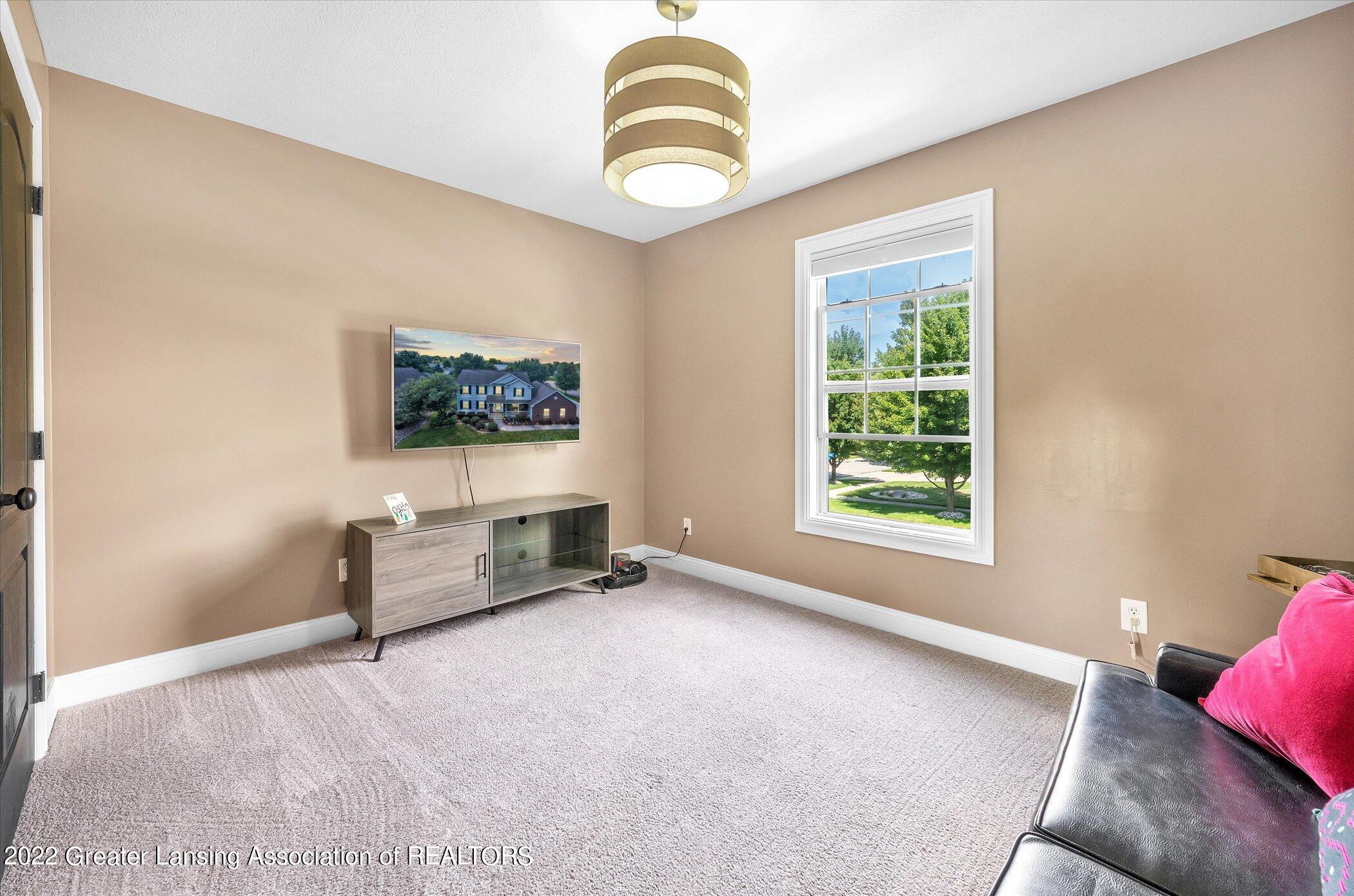 1109 Rivington Pike Grand Ledge, MI 48837 - Photo 27 of 39 30-1109 Rivington-Pike-WindowStill-Real-