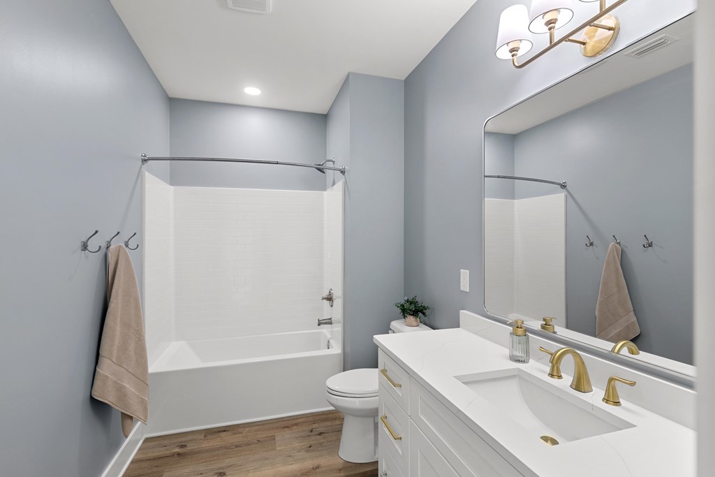 174 Oscar Godwin Road Dothan, AL 36301 - Photo 27 of 34
