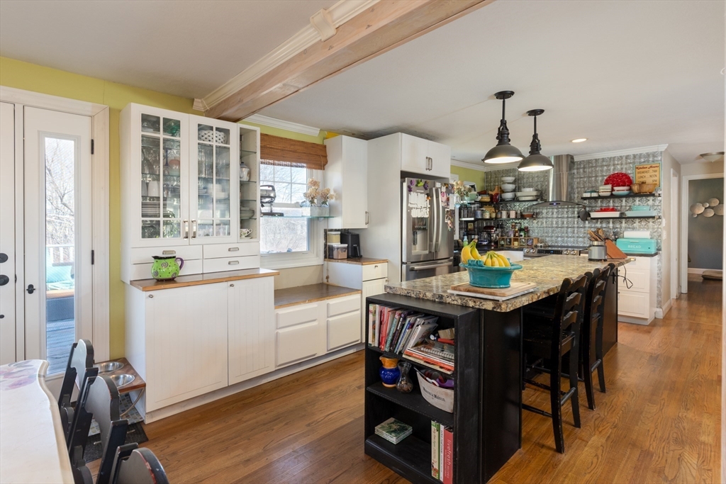 35 Florence Road Easthampton, MA 01027 - Photo 11 of 20