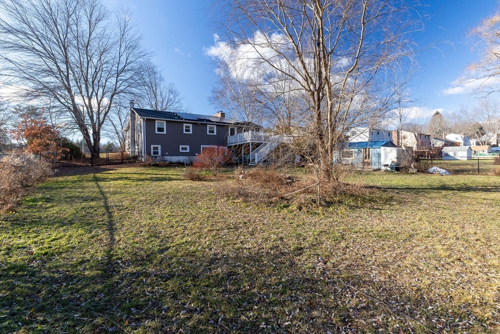 35 Florence Road Easthampton, MA 01027 - Photo 19 of 20