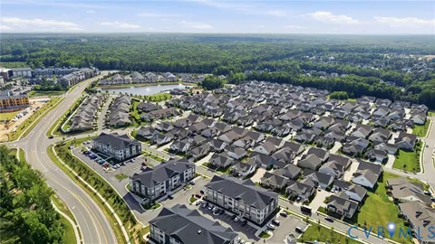 $324,750 | 6655 Citory Way, Unit 203, Moseley, VA 23120