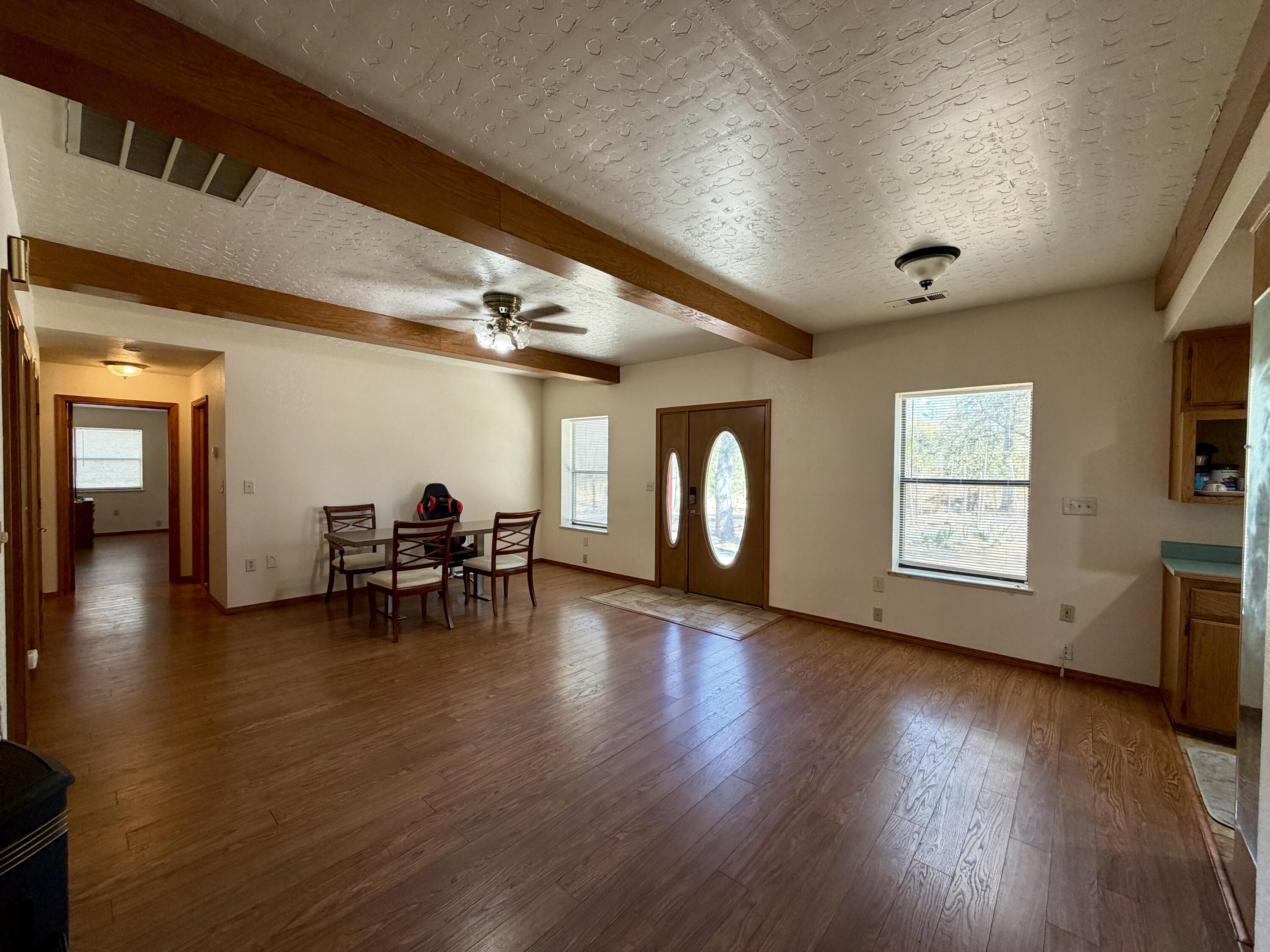8030 Placer Road Redding, CA 96001 - Photo 13 of 58 IMG_4016