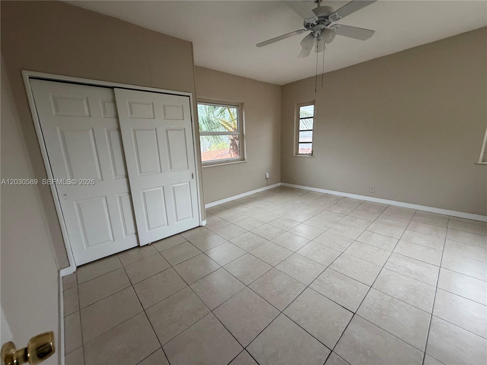 1422 Northwest 26th Avenue, Unit TOP Miami, FL 33125 - Photo 5 of 12