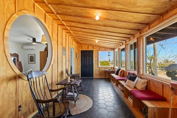 $395,000 | 822 Inca Trail, Yucca Valley, CA 92284