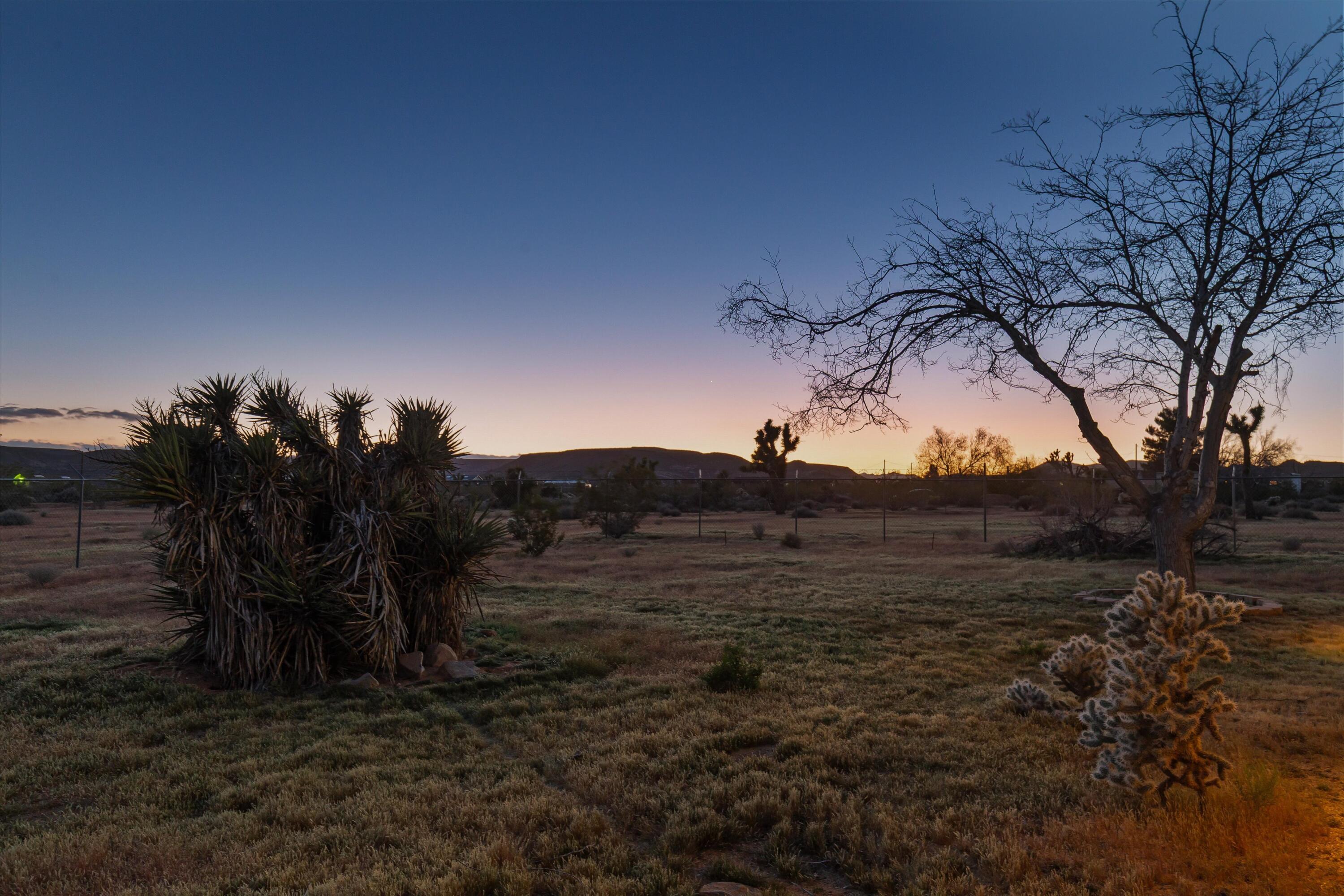 822 Inca Trail Yucca Valley, CA 92284 - Photo 13 of 21 36-IMG_3778